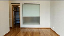 Marina Bay Residences (D1), Condominium #389281751